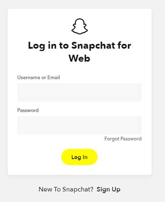 https://4x4one.com/login|To sign in .